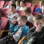 phoca_thumb_m_mechulalci 147 Fotogalerie